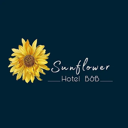 Sunflower קייב